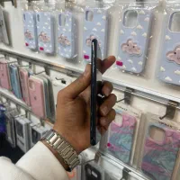 11promax 256gig ZA|موبایل|گرگان, |دیوار