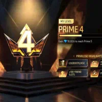 اکانت خوبیه|کنسول، بازی ویدئویی و آنلاین|قم, نخودی|دیوار