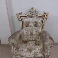 شستشوی تخصصی مبل و خوشخواب