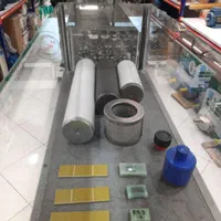 فروشوخدماتتخصصیانواعپمپ وکیوم|ماشینآلات صنعتی|یزد, |دیوار