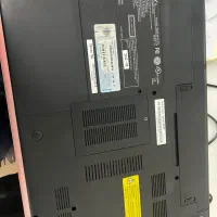 لپ تاپ سونی|رایانه همراه|تهران, پونک|دیوار