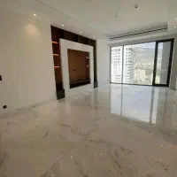 125-متر-لوکس-و-مدرن-واحدی-شیک-در-خیابان-مرغوب