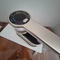 اتو بخارگر دستی|اتو و لوازم اتو|تهران, زمزم|دیوار