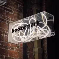 تابلو سازی|فروشگاه و مغازه|شاهین‌شهر, مخابرات (شهید بهشتی)|دیوار