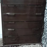 دراور