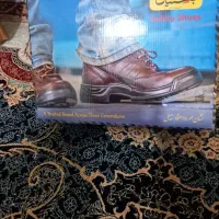 کفش