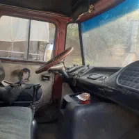 مینی بار