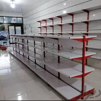 تجهیزات فروشگاهی