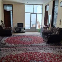 خوابگاه دخترانه ( کارمندی و دانشجویی(