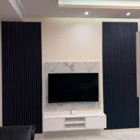 کارگر نیمه ماهر کابینت سازی