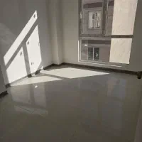 فروش آپارتمان ۸۴ متری ۲ خوابه در طیب|فروش آپارتمان|تهران, طیب|دیوار