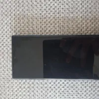 سامسونگ s22اولترا