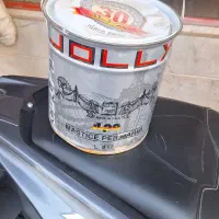 چسب سنگ اب بندی جولی ایتالیا ۴ لیتری