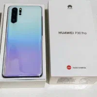 گوشی هواوی p30poro|موبایل|اسلام‌شهر, شهرک قائمیه|دیوار