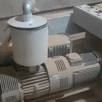 cnc mdfسی ان  سی ام دی اف|ماشین‌آلات صنعتی|جوین, |دیوار