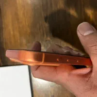 ایفون ۱۷پرو iPhone 17poro معاوضه با ۱۶پرومکس 16max|موبایل|تهران, شهرک خرازی|دیوار