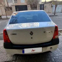 ال نود مدل ۹۱ بیرنگ|خودرو سواری و وانت|کرج, دهقان ویلا|دیوار