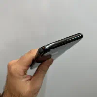 Iphone xs max 256 zaa|موبایل|ارومیه, |دیوار