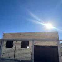 زمین-250-متری-جهاداباد-سفت-کاری-شده