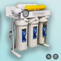 استخدام شاگرد و کار اموز تعمیرات لوازم خانگی|استخدام صنعتی، فنی، مهندسی|تبریز, |دیوار