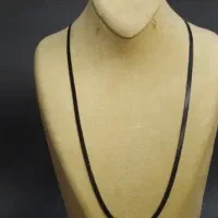 زنجیر ماری نو