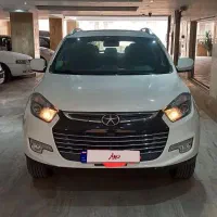 جک s5 نیوفیس