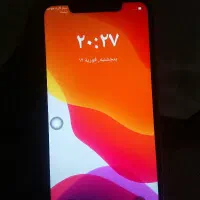 گوشی ایفون11|موبایل|صدرا-فارس, فاز ۱|دیوار