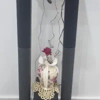 سینما خانواده