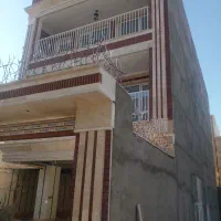 حفاظ امنیتی شاخ گوزنی|مصالح و تجهیزات ساختمان|قم, جاده معدن|دیوار