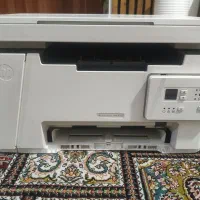 پرینتر hp