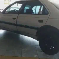 فروش|خودرو سواری و وانت|تهران, امام حسین|دیوار