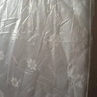 تشک رویال دو نفری سالم در حد نو|تشک تختخواب|کرمان, |دیوار