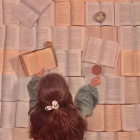 آموزش خصوصی