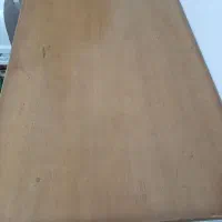 میز کامپیوتر ومطالعه|میز تحریر و کامپیوتر|مسجد سلیمان, |دیوار