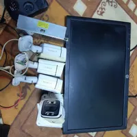 دوربین مداربسته
