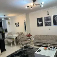 ۵۲متر/خوش نقشه/یکخوابه/خوش جنوبی-نیکو