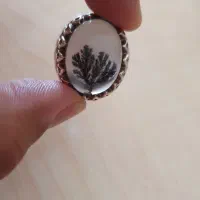 انگشتر|جواهرات|لواسان, |دیوار