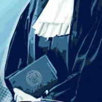 نماینده حقوقی در اداره کار  و تامین اجتماعی