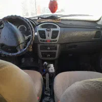 فروش خودروساینا|خودرو سواری و وانت|کاشان, فین کوچک|دیوار