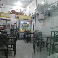 واگذاری مغازه سیرابی بله ترشی و....|فروش مغازه و غرفه|قم, شهرک فاطمیه|دیوار