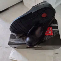 کفش چرم مردانه|کیف، کفش، کمربند|تهران, زاهد گیلانی|دیوار