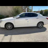 فروش دنا پلاس فول اتوماتیک توربو اپشنال ۱۴۰۳