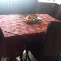 مبلمان دست دوم|مبلمان خانگی و میز عسلی|رفسنجان, |دیوار