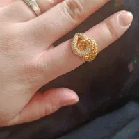 انگشتر بدل|بدلیجات|کرمانشاه, |دیوار