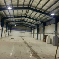 اجاره سوله  با امکانات کامل