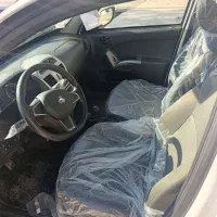 فروش خودرو|خودرو سواری و وانت|سرپل ذهاب, |دیوار