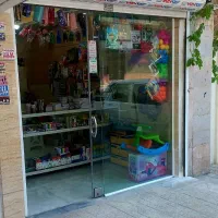 مغازه فروشی در سیدی  ۲۰متری سبحان ،سبحان ۱۲|فروش مغازه و غرفه|مشهد, کوی سیدی|دیوار