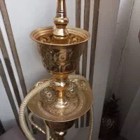 قلیون عربی الخوانکی اصل