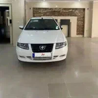 سورن پلاس xu7pمدل 404دریچه سیمی