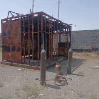 برشکار .هوابرش .جوشکار.سراسر مشهد